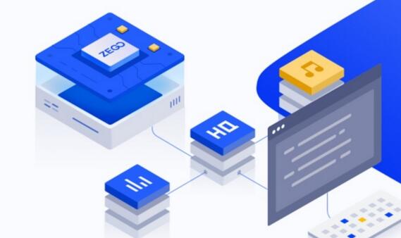 云通訊平臺助力短信驗證碼創新 降低客戶成本、轉化高